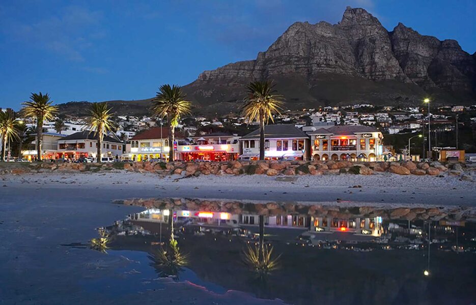 Cape-Town.---11