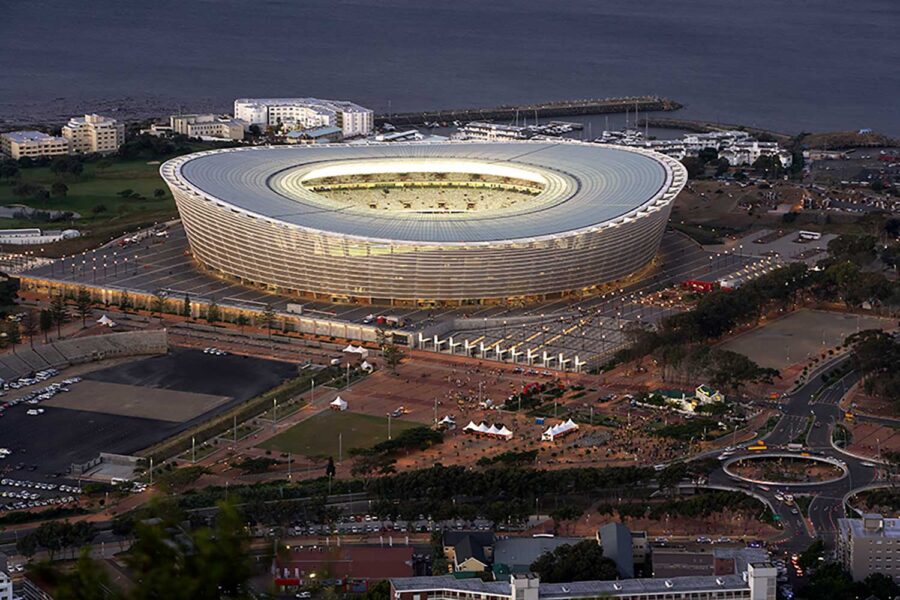 Cape-Town.---12