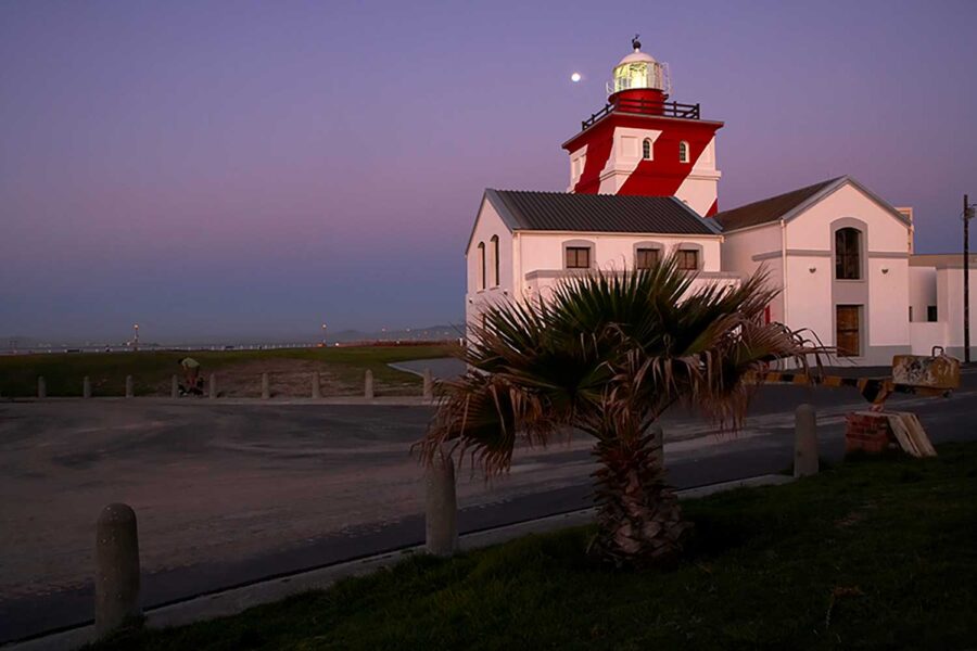 Cape-Town.---14