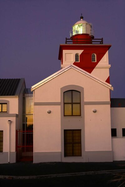 Cape-Town.---15