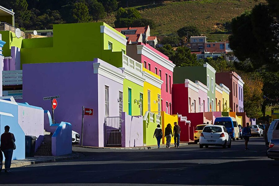 Cape-Town.---19-