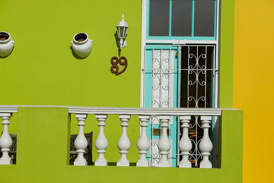 Cape-Town.---20