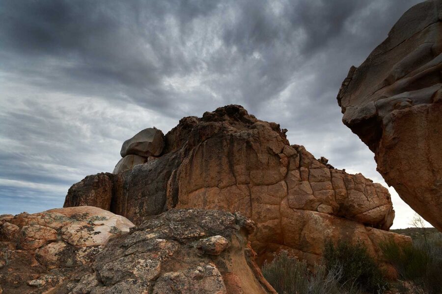 Cederberg-04