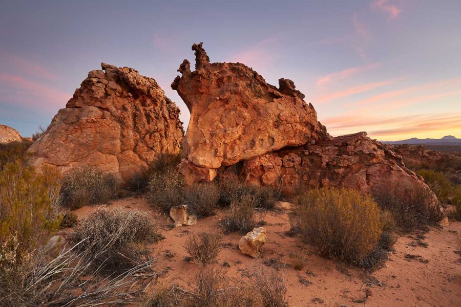 Cederberg-05
