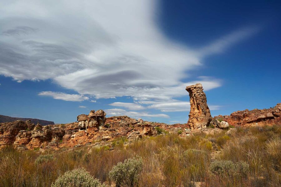 Cederberg-07