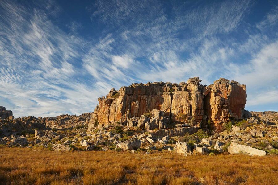 Cederberg-09