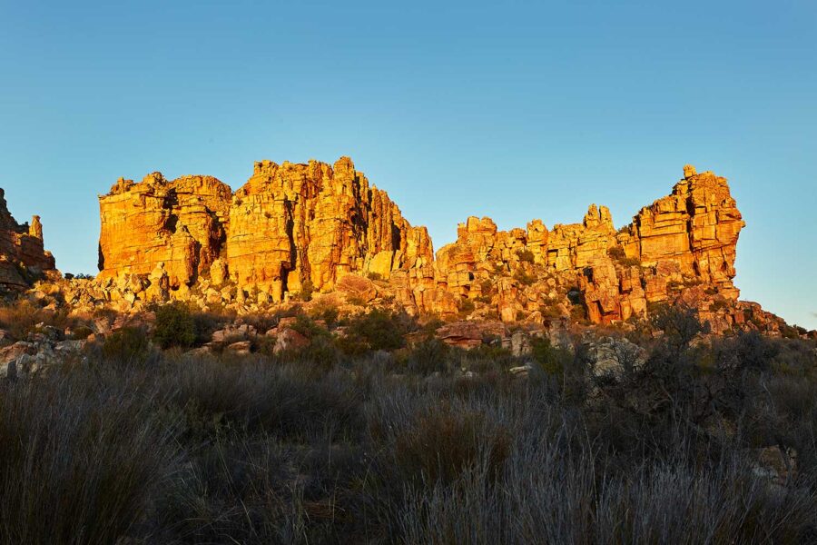 Cederberg-13