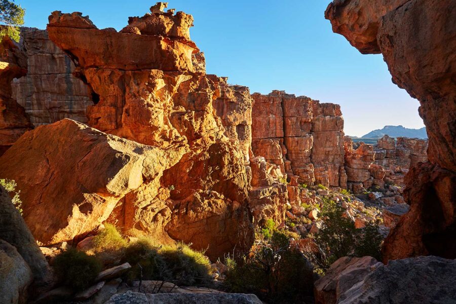 Cederberg-14