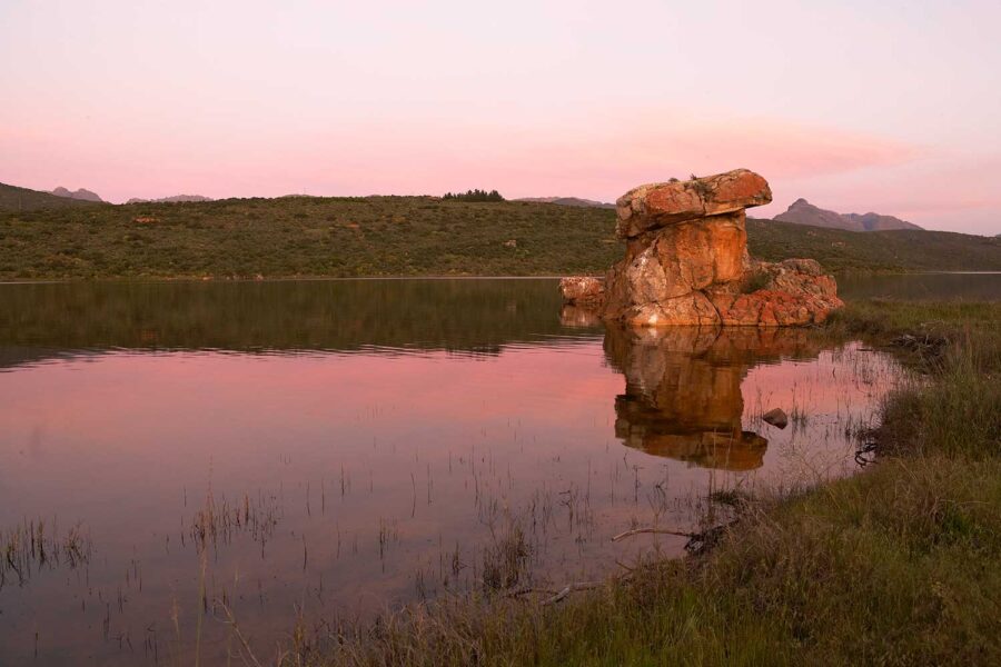 Cederberg-18