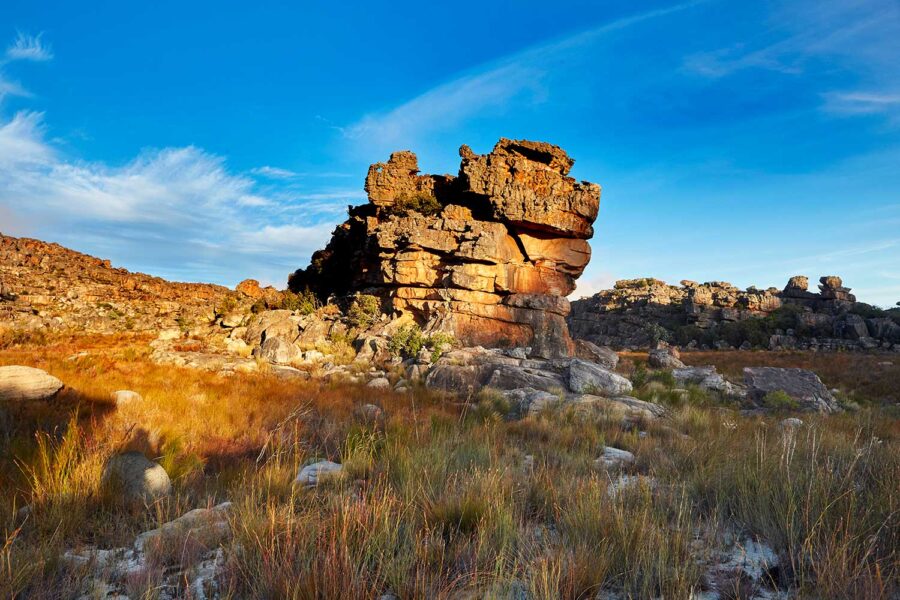 Cederberg-27