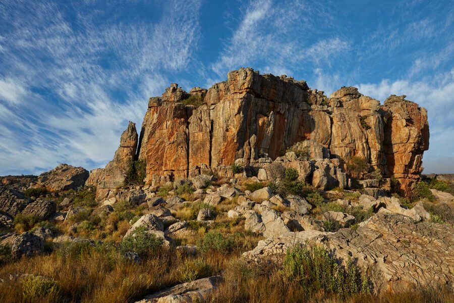 Cederberg-28