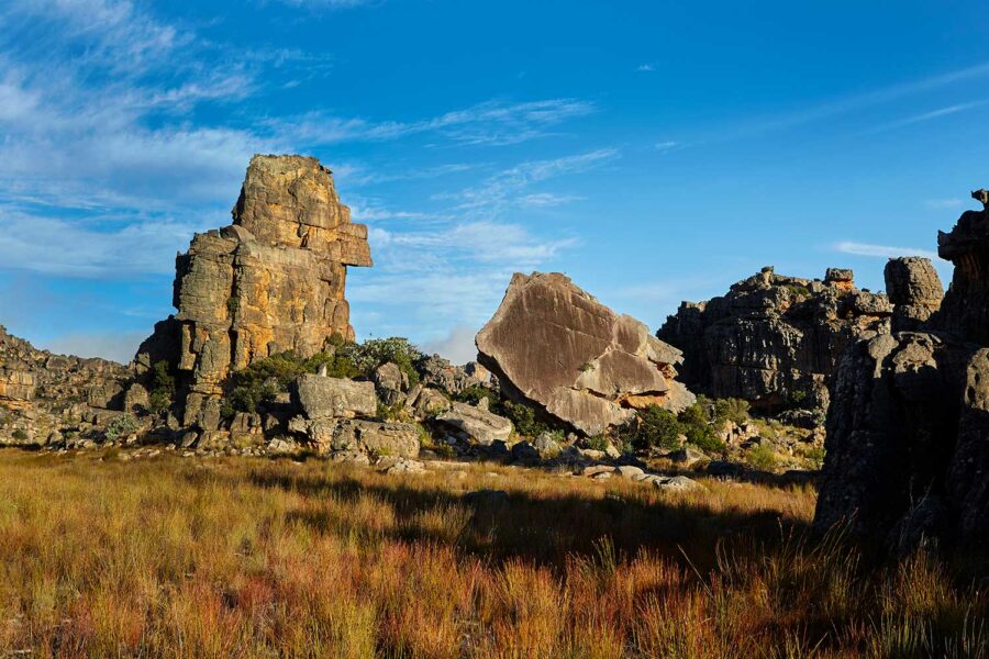 Cederberg-29