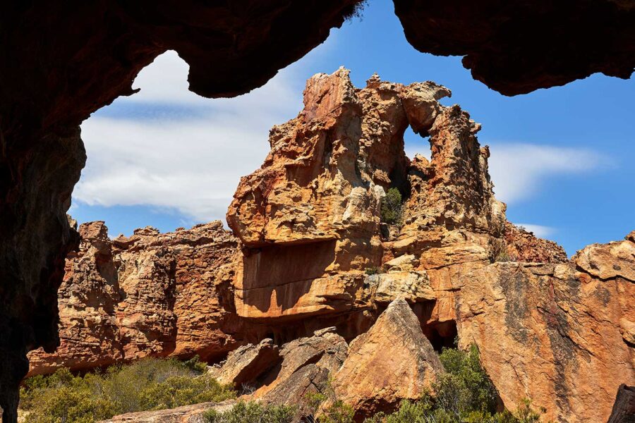 Cederberg-32