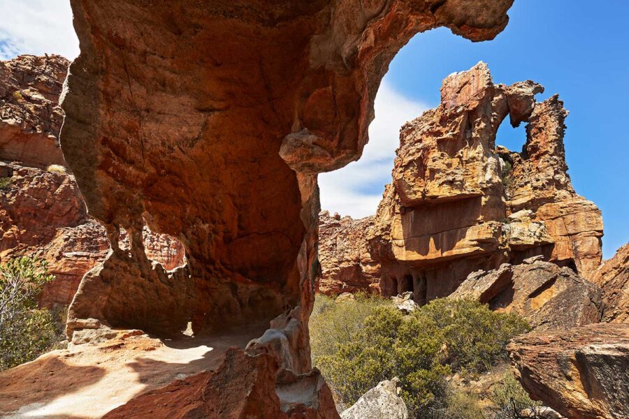 Cederberg-33