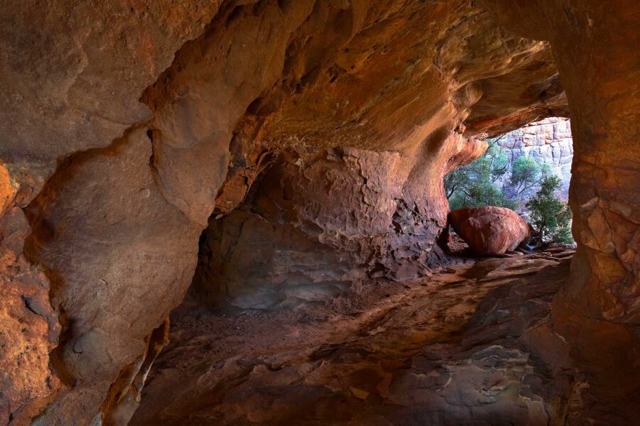 Cederberg-36