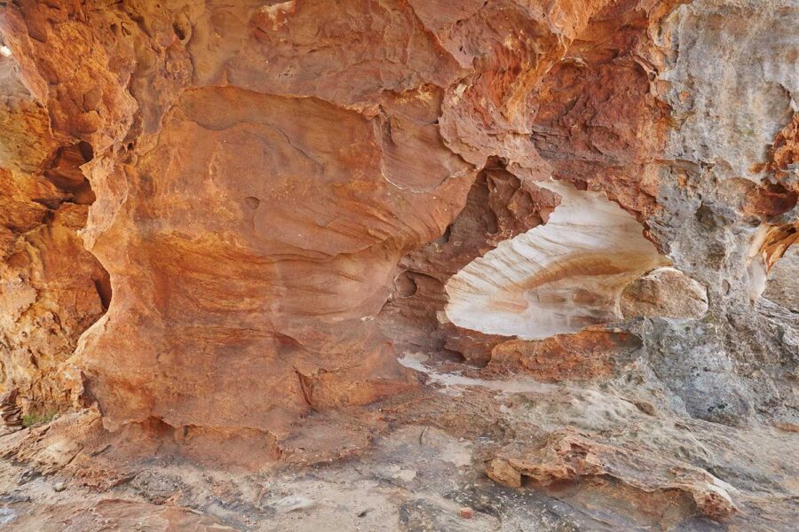 Cederberg-37