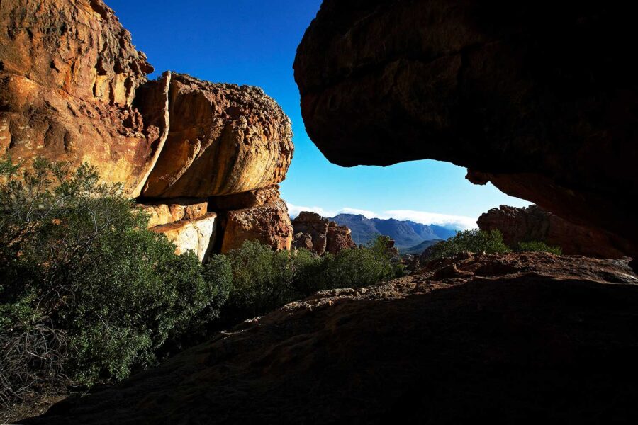 Cederberg-38