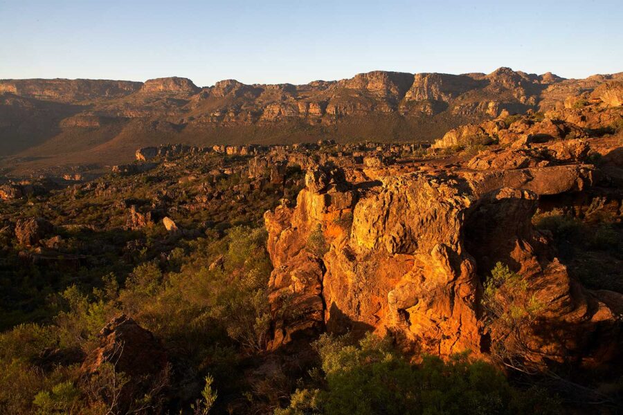 Cederberg-47