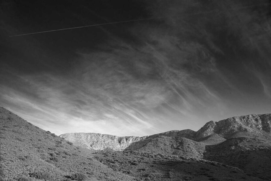 MONOCHROME-36